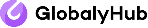 GlobalyHub